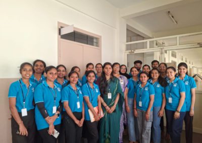 Academic Citation: Tools and Techniques