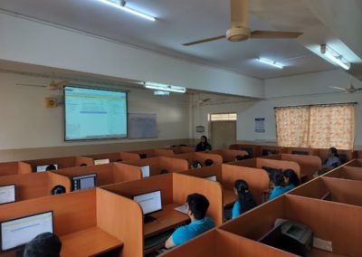 Academic Citation: Tools and Techniques