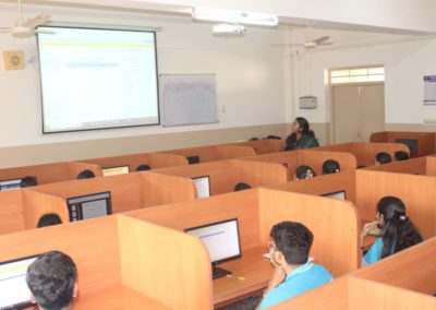 Academic Citation: Tools and Techniques