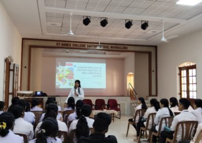 From Accounts to AI: Corporate Career options