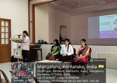 From Accounts to AI: Corporate Career options