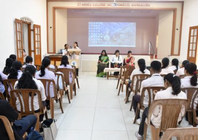 From Accounts to AI: Corporate Career options