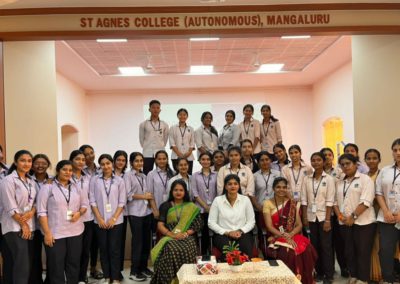 From Accounts to AI: Corporate Career options