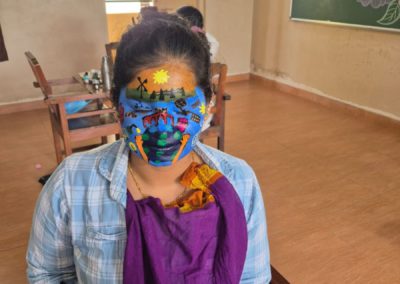 Agnesya – 2k26