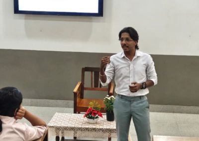 Unlock Your Potential: Career Paths with CMA