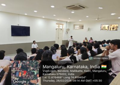 Unlock Your Potential: Career Paths with CMA