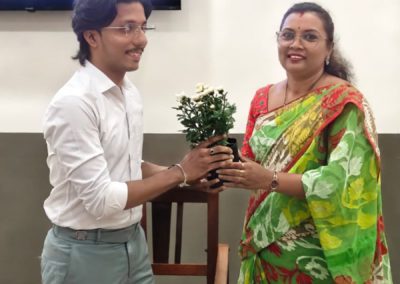 Unlock Your Potential: Career Paths with CMA