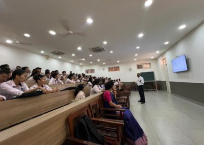 Civil Service Examination