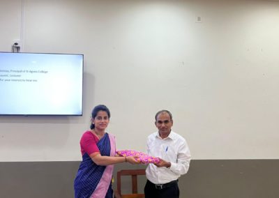 Civil Service Examination