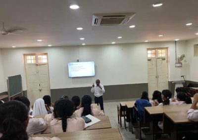 Civil Service Examination