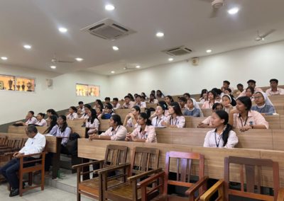 Civil Service Examination