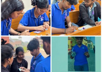 Splash of Colours 3.0