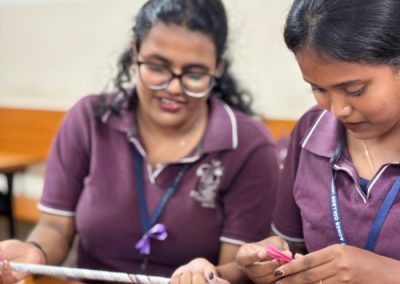 Splash of Colours 3.0