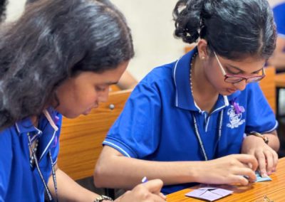 Splash of Colours 3.0