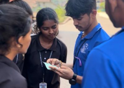 Splash of Colours 3.0