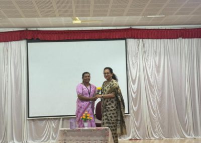 The Startup Mindset: From Idea to Impact