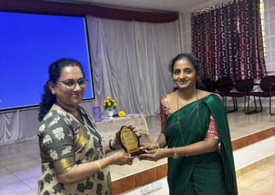 The Startup Mindset: From Idea to Impact