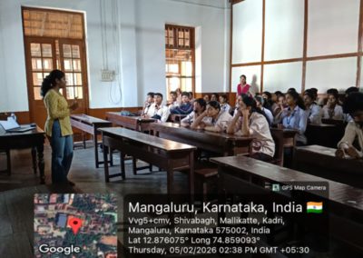 Transforming Data to Actionable Intelligence