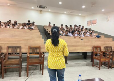 Transforming Data to Actionable Intelligence