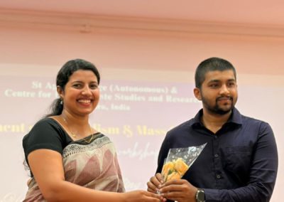 Visual Storytelling in the Digital Era