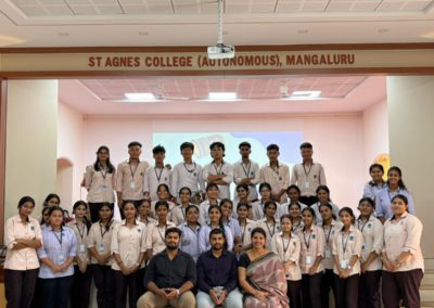 Visual Storytelling in the Digital Era