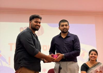 Visual Storytelling in the Digital Era