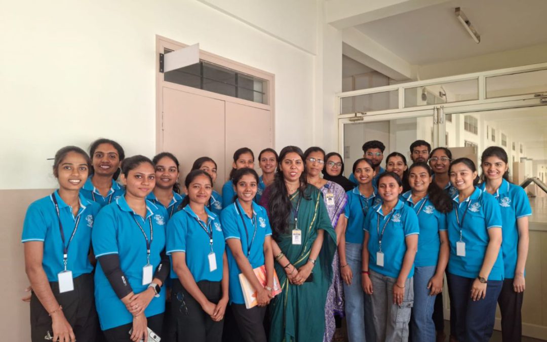 Academic Citation: Tools and Techniques