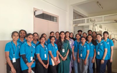 Academic Citation: Tools and Techniques