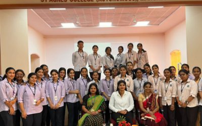 From Accounts to AI: Corporate Career options