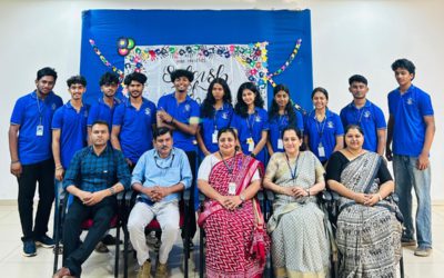 Splash of Colours 3.0