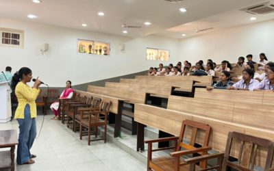 Transforming Data to Actionable Intelligence