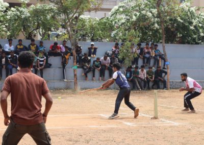 AGNESIA 2K26: National Intercollegiate Fest Unites Talent and Tradition