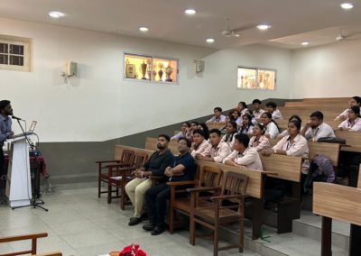 AI for Creative Direction – Using AI for Generating Realistic Visuals