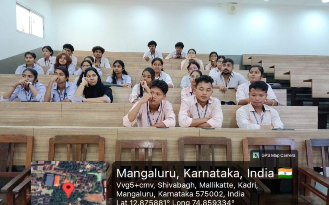 AI for Creative Direction – Using AI for Generating Realistic Visuals