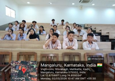 AI for Creative Direction – Using AI for Generating Realistic Visuals