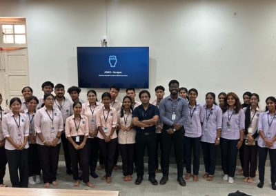 AI for Creative Direction – Using AI for Generating Realistic Visuals