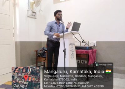 AI for Creative Direction – Using AI for Generating Realistic Visuals