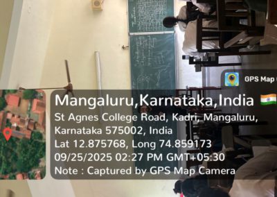 Logical Reasoning & Analytical Ability