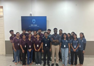 Animation and Design