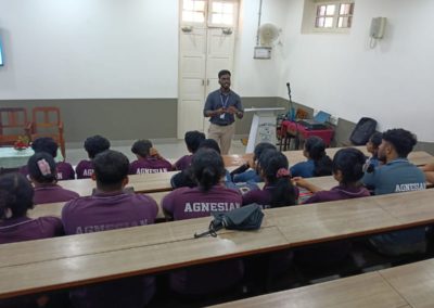 Animation and Design