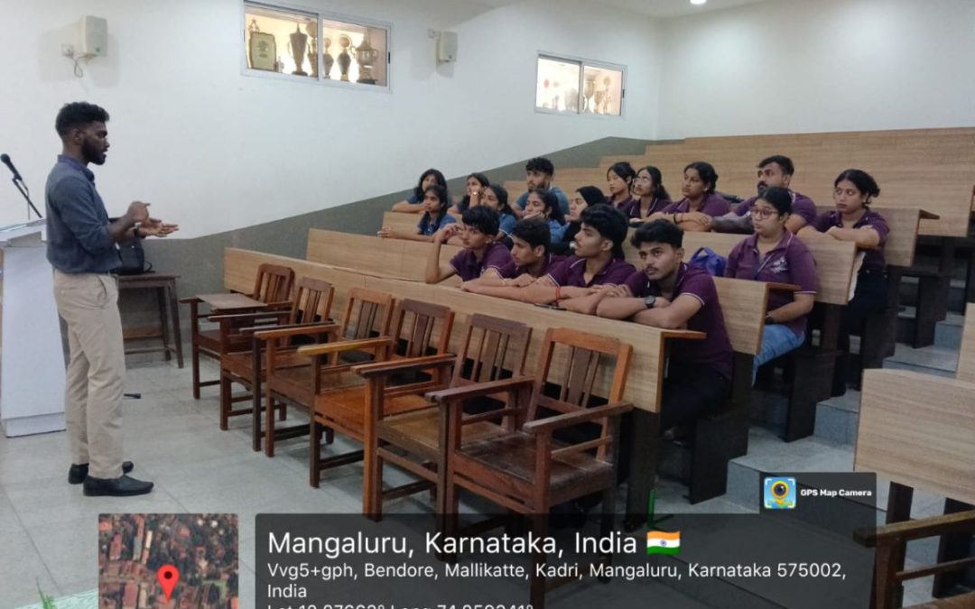 Animation and Design