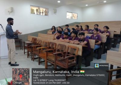 Animation and Design