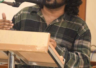 Beyond the Degree: Career Pathways in Zoology