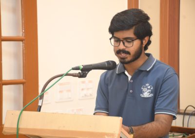 Beyond the Degree: Career Pathways in Zoology