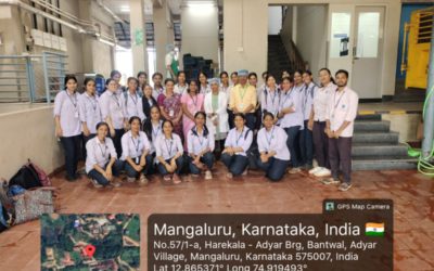 Bonda Factory, Mangalore