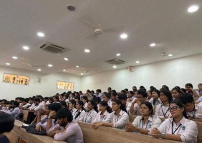 Career and Employability Skills