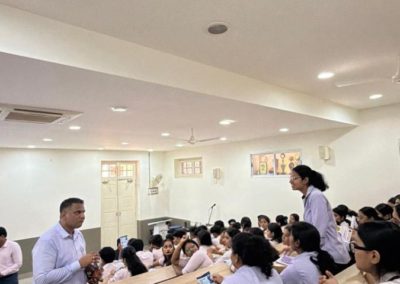 Career and Employability Skills