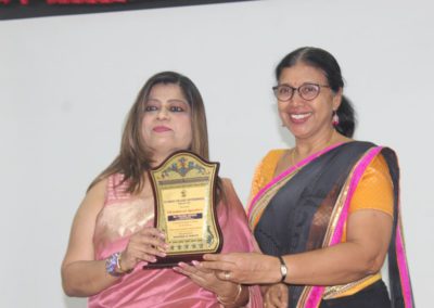 Career Paths in Chemistry: Industry Insights