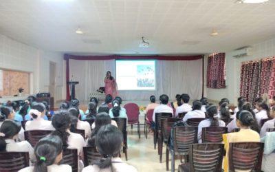 Career Paths in Chemistry: Industry Insights