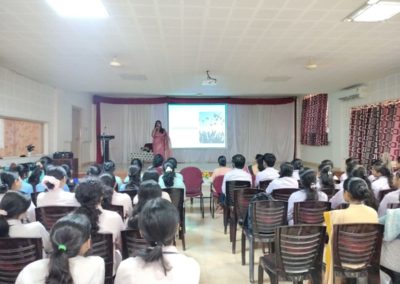 Career Paths in Chemistry: Industry Insights